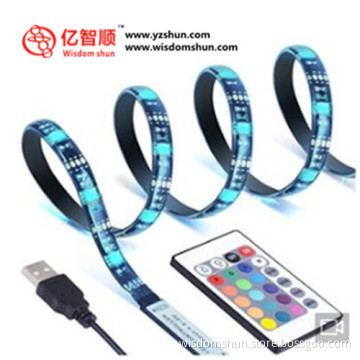 2 years warranty time high quality neon led strip light for engineering project